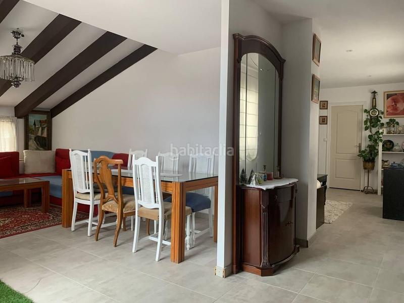 Foto ff3aaa4f-669c-4246-96d1-bfc7aafb940f. Chalet edificio ideal inversores en Eixample-Horta Capallera Figueres