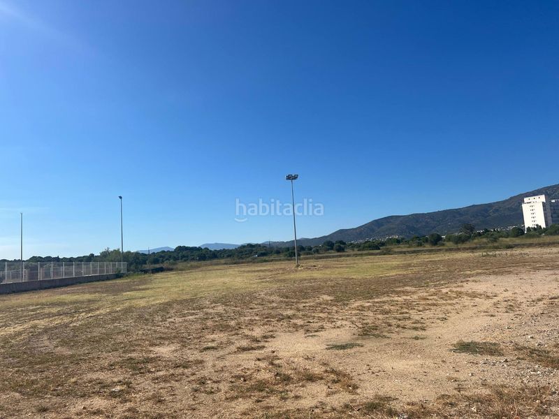 Foto 1061eb66-1590-487f-8d46-f38880d81f9b. Finca rústica a Nord Roses