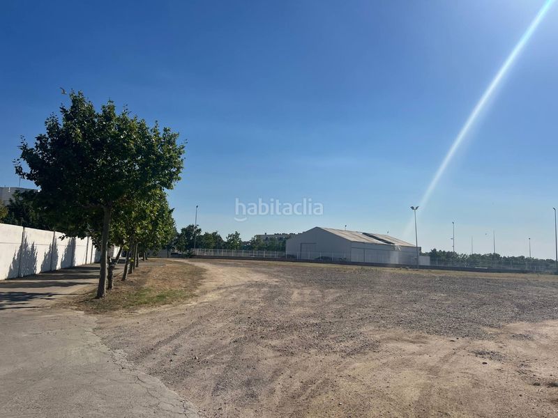 Foto 535f100d-9459-4161-8afa-130b156f7eb8. Finca rústica a Nord Roses