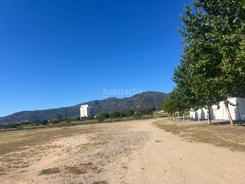 Foto 5bbbdaa2-2828-4f44-8e89-6104697bef47. Finca rústica a Nord Roses