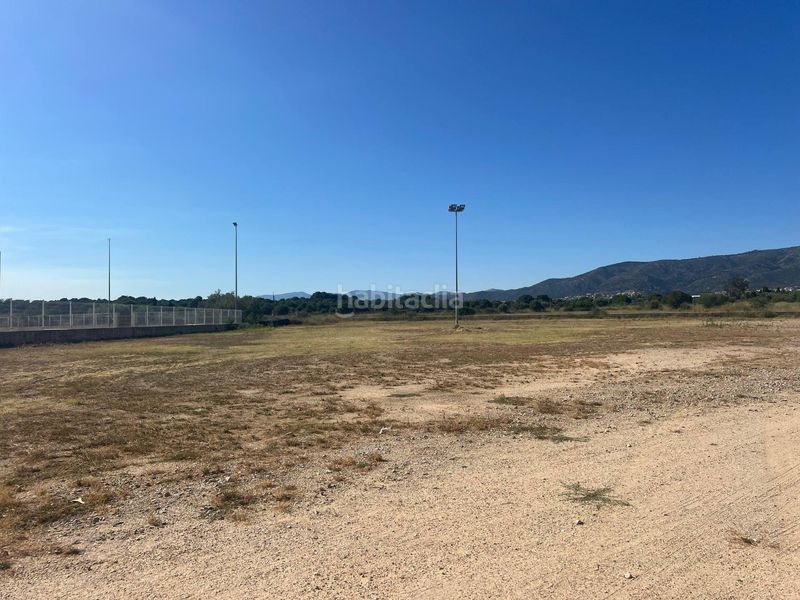 Foto 6560eed8-583a-41e1-9931-79da2cc18646. Finca rústica a Nord Roses