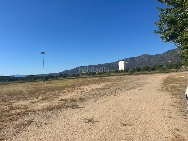 Foto a21f4546-7036-4c96-b05c-e65a2ddbd2a8. Finca rústica a Nord Roses