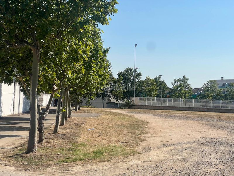Foto b0e5ea6c-ecf2-45f3-a495-0f64159a69a2. Finca rústica a Nord Roses