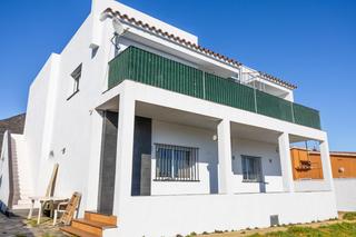 Chalet à Nord. Enámorate de la paz y las vistas