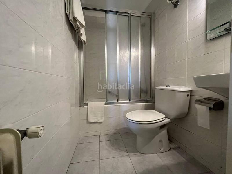 Foto 012701e2-7ee3-4525-88ec-f13dec8a7afe. Gebäude in Castelló d´Empúries