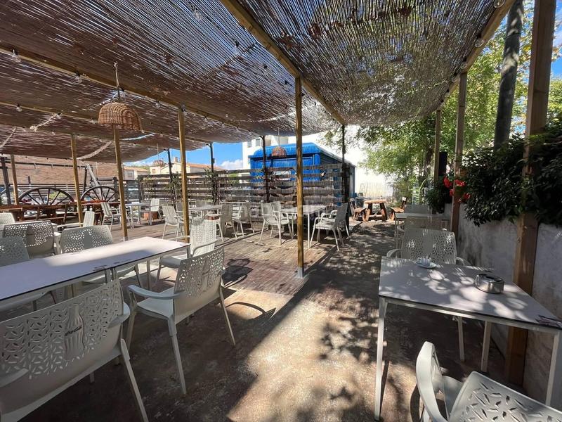 Foto 01866408-3781-4644-8648-c9175c839095. Gebäude in Castelló d´Empúries