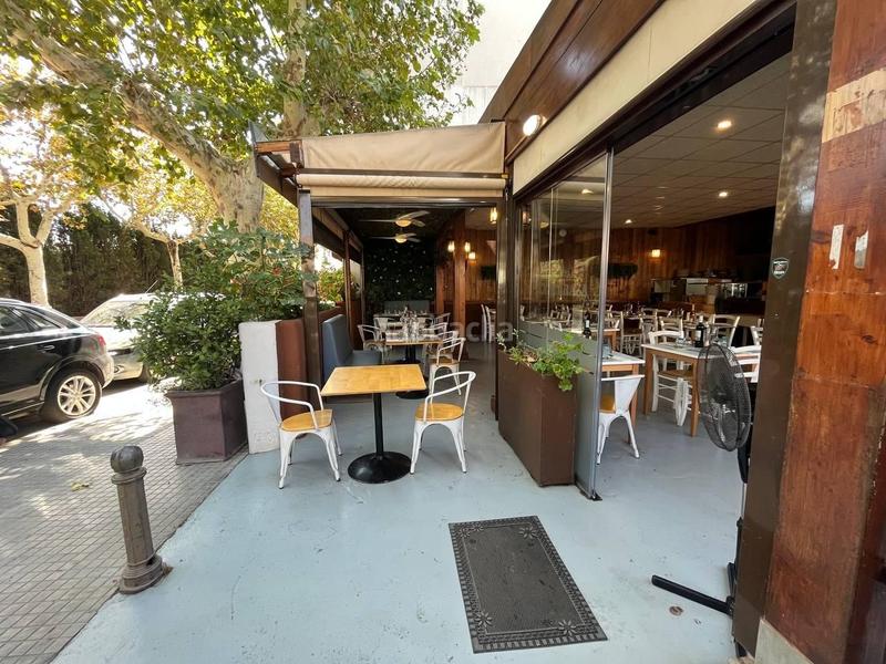 Foto 0200228c-f3f9-48a8-8da2-e56a4519d1fe. Gebäude in Castelló d´Empúries