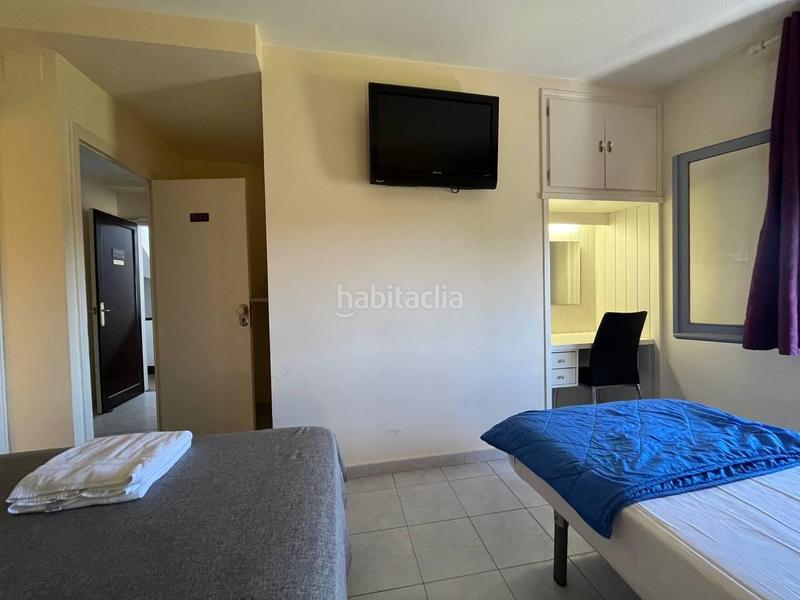 Foto 05101818-1f22-4a6f-bdc0-0ec3326ba620. Gebäude in Castelló d´Empúries