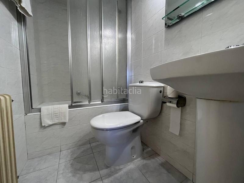 Foto 16f39971-91e1-4856-b5ad-73cac39d3fa6. Gebäude in Castelló d´Empúries