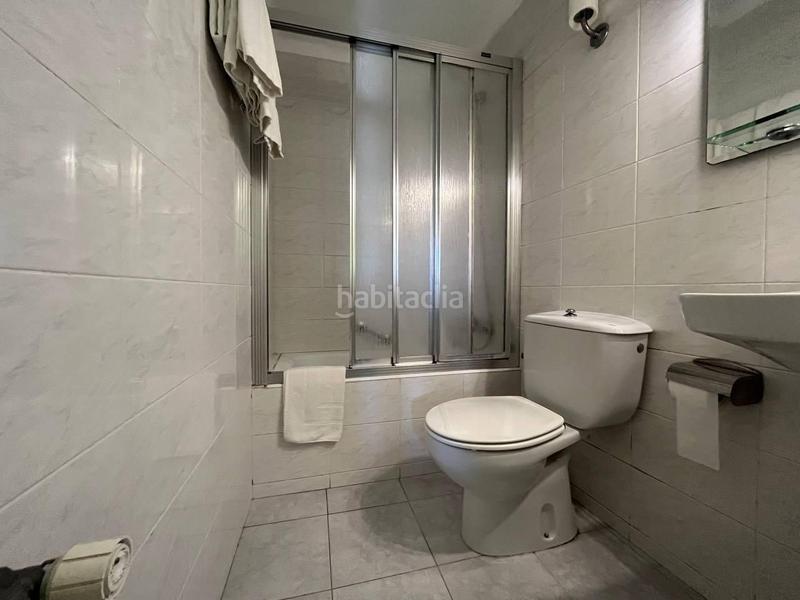 Foto 1a7f5750-ac78-460d-9d38-009b903d09f9. Gebäude in Castelló d´Empúries