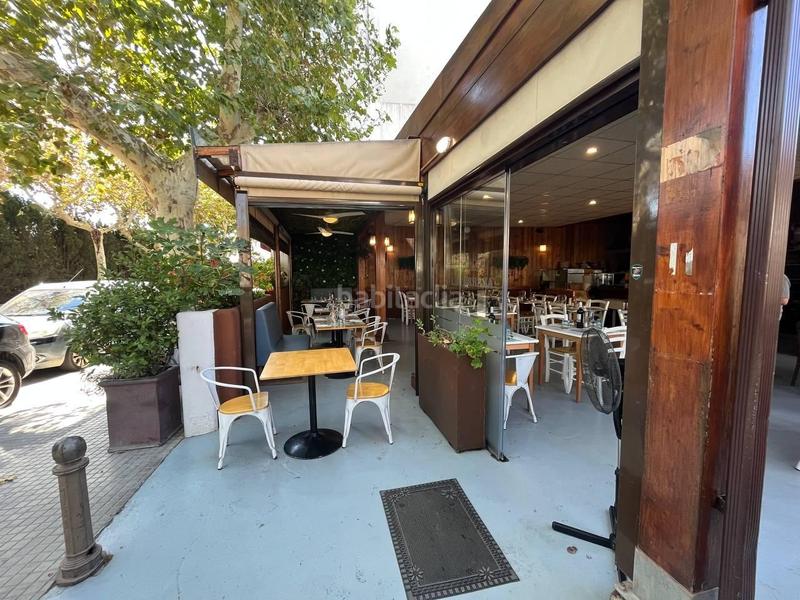 Foto 1c505490-5d38-44af-9326-3ddfcf264d72. Gebäude in Castelló d´Empúries