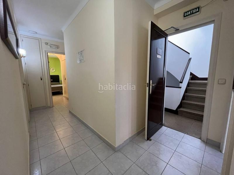 Foto 2257c400-9d55-4f77-9cbb-23f9a21faf8f. Gebäude in Castelló d´Empúries