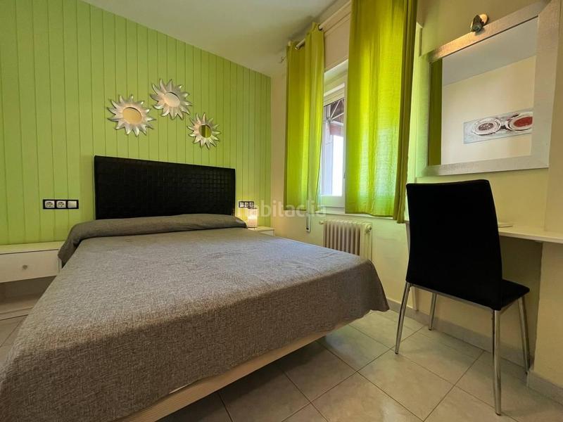 Foto 26e50a7e-3abf-4155-aca5-ed4d92885be8. Gebäude in Castelló d´Empúries