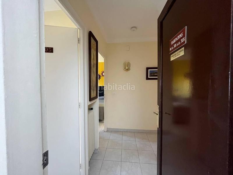 Foto 2ec5ab9b-1670-4c1c-9dd1-c2f97ec027ed. Gebäude in Castelló d´Empúries