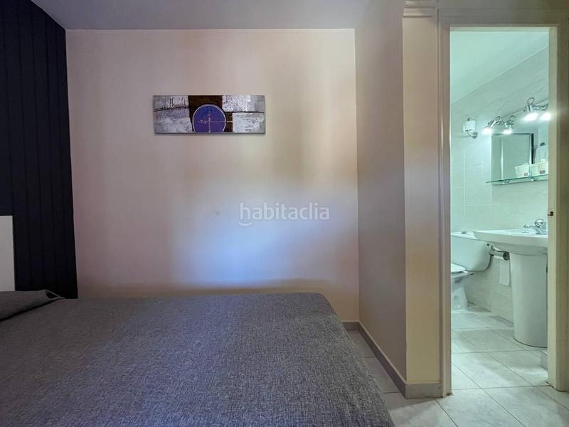 Foto 373bb73c-5b07-4b4d-b840-a335b4bb132a. Gebäude in Castelló d´Empúries