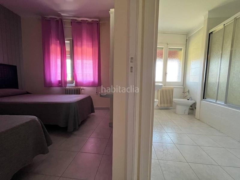 Foto 398dc5c9-32c1-4a14-87fb-fc8931b6be55. Gebäude in Castelló d´Empúries