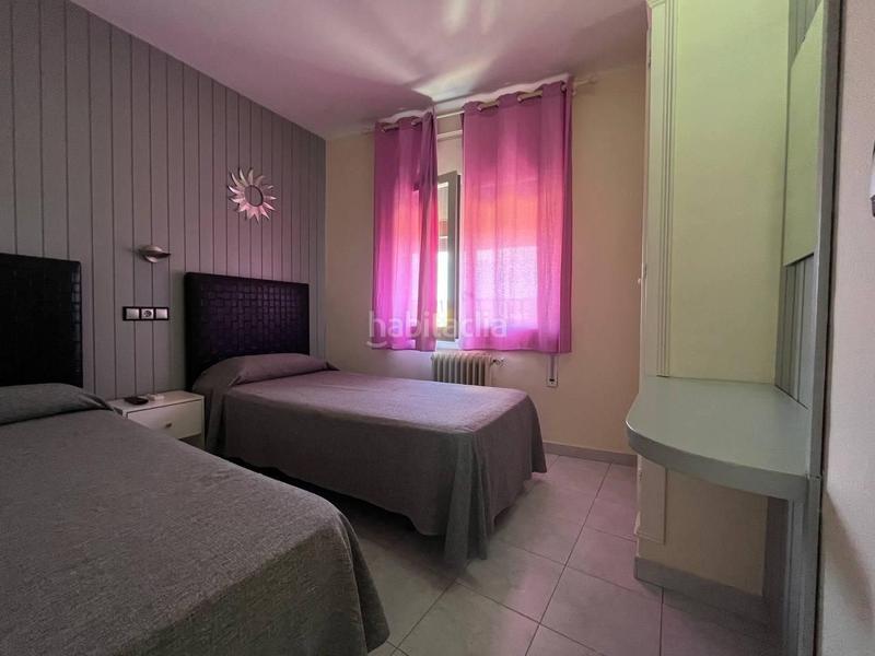 Foto 3f84debc-8d8f-481c-b540-77bd2276d979. Gebäude in Castelló d´Empúries