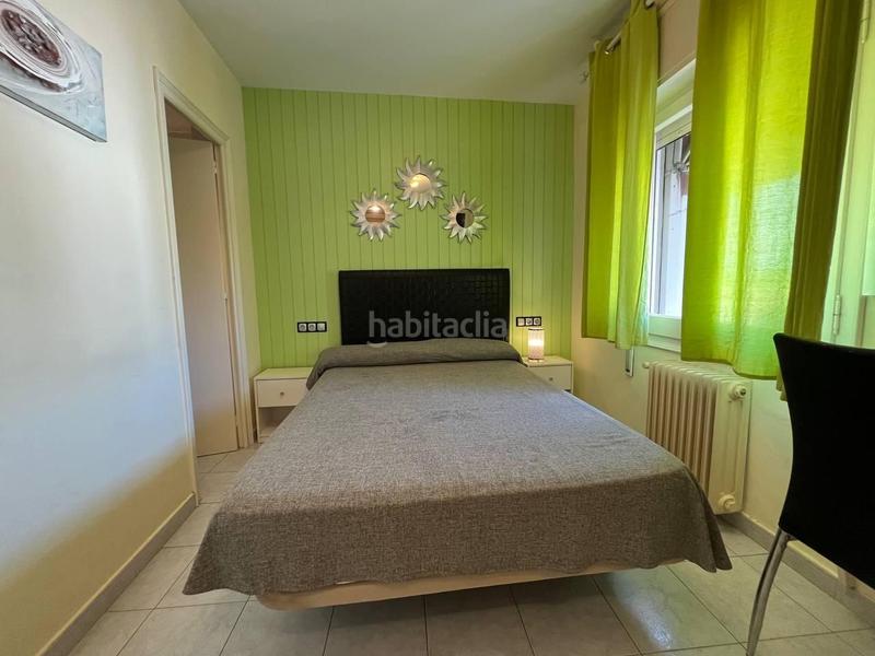 Foto 3fb94379-32a5-4c7b-8799-895b9596bba8. Gebäude in Castelló d´Empúries