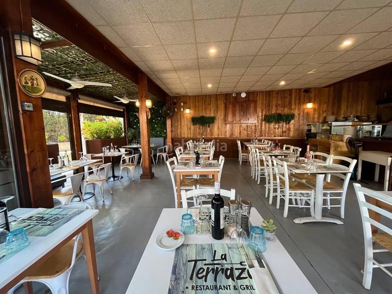 Foto 46e55d34-0343-43b6-817c-2a7a7d536b66. Gebäude in Castelló d´Empúries