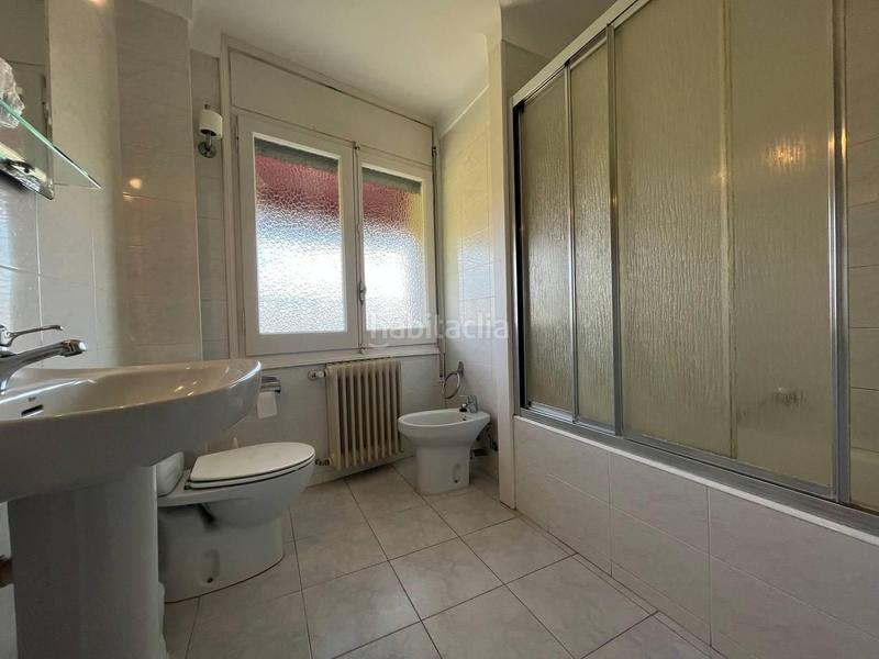 Foto 4bef06a5-5755-4922-8b92-22816c589fc4. Gebäude in Castelló d´Empúries