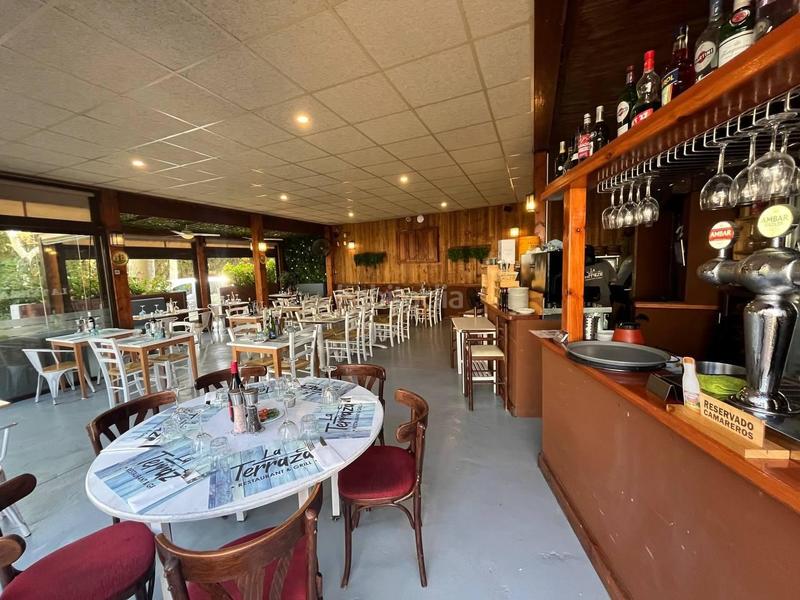 Foto 4dfd6e50-8d21-47cb-b50d-3c69f043f823. Gebäude in Castelló d´Empúries