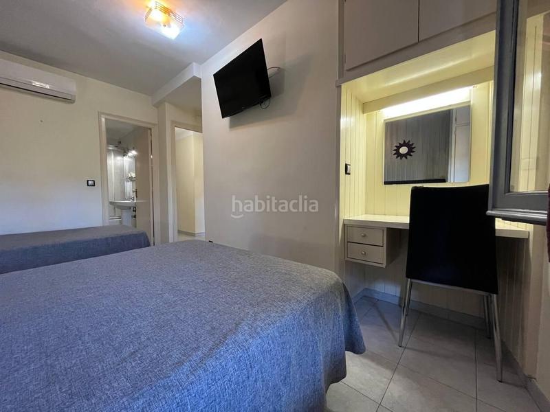 Foto 58fa69ad-0f15-4405-86c4-e1a2c71261f6. Gebäude in Castelló d´Empúries