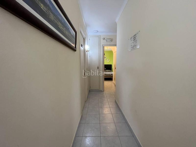 Foto 5f8539f6-fff5-44ab-92a0-3c1209353619. Gebäude in Castelló d´Empúries