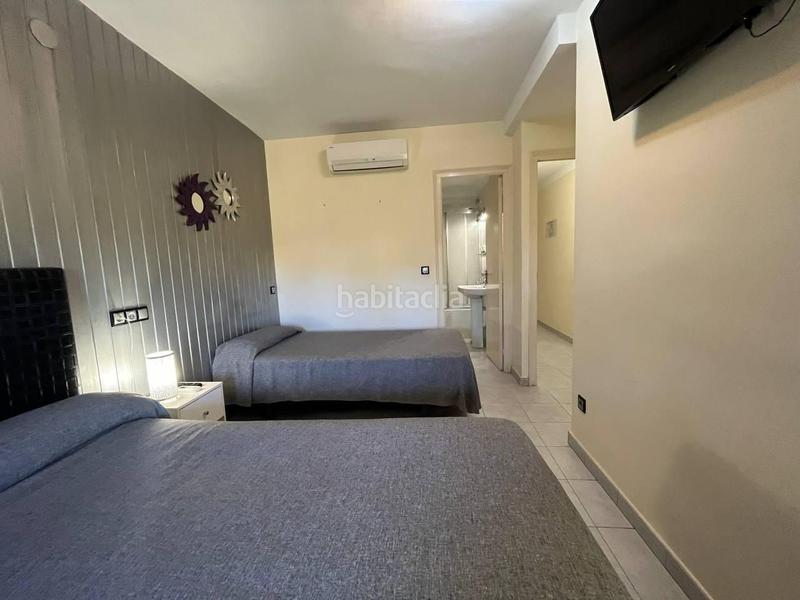 Foto 63b99394-017b-4c3b-97c3-30b14666d4f6. Gebäude in Castelló d´Empúries