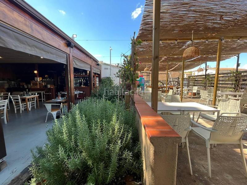 Foto 65357a7a-5992-4139-9079-7afb79b4df9e. Gebäude in Castelló d´Empúries