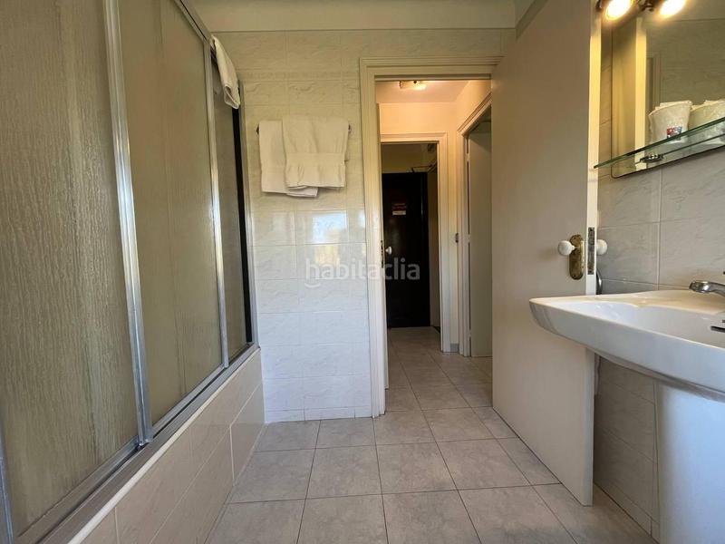 Foto 683212b9-2fbb-49b3-9ff3-220de9883d3f. Gebäude in Castelló d´Empúries