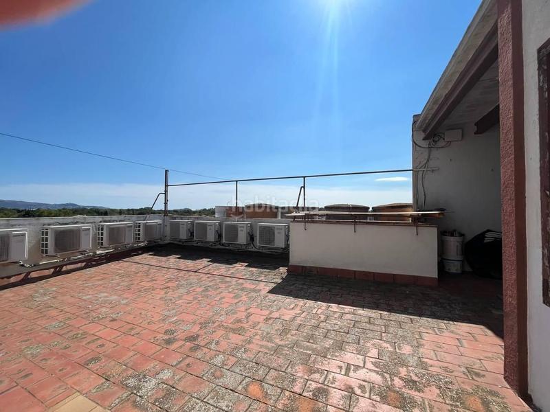 Foto 6f5a8785-2b66-4483-88c9-b31da62f6788. Gebäude in Castelló d´Empúries