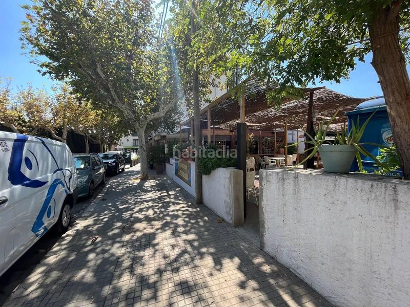 Foto 755aa2e8-0934-4bb5-bb29-47db70e36eb9. Gebäude in Castelló d´Empúries