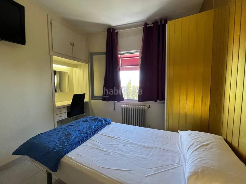 Foto 7e94ae1f-7348-4e46-805e-eeb13ecbc6f8. Gebäude in Castelló d´Empúries