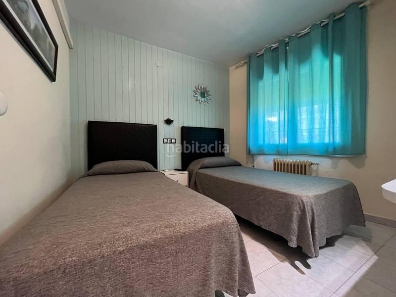 Foto 8c12aa90-eb03-4f4b-b5dd-d9590c9908be. Gebäude in Castelló d´Empúries