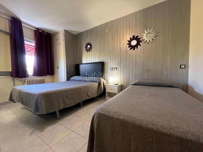 Foto 928e8c55-a385-41db-aa63-031adfda2d10. Gebäude in Castelló d´Empúries