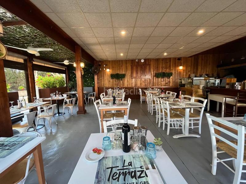 Foto 966c225e-ef5b-42f9-b0fd-59a214b9dc3a. Gebäude in Castelló d´Empúries