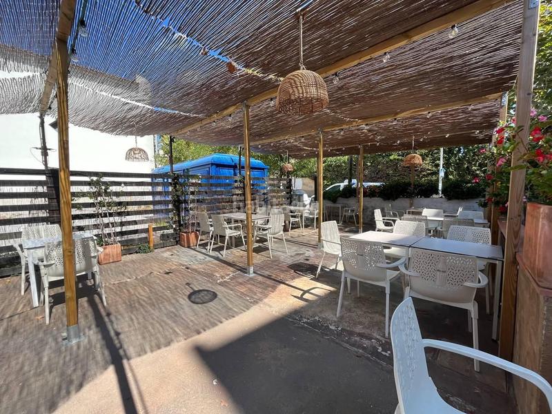 Foto 98aaf76e-910a-473d-b06f-cf75a2fa7b3b. Gebäude in Castelló d´Empúries