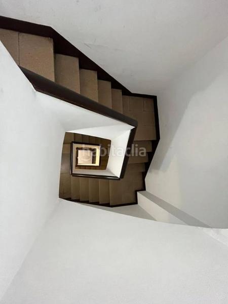 Foto a25db147-1e13-4b4a-9be4-0044b9afca8a. Gebäude in Castelló d´Empúries