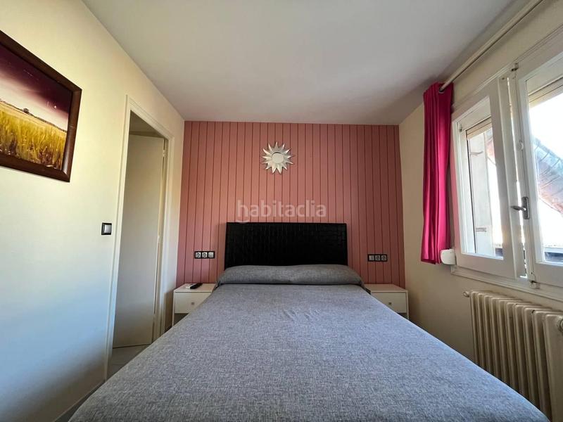 Foto a80537b8-be77-48ff-9113-1507c4f62f1f. Gebäude in Castelló d´Empúries