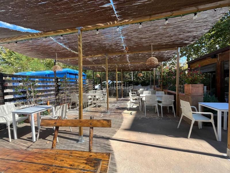 Foto aae77502-8fc9-43a2-a32b-5b12934fe6df. Gebäude in Castelló d´Empúries