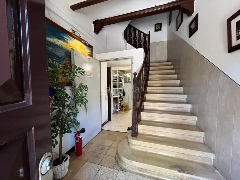 Foto acefa9f2-ab56-4817-ba21-129e23fdb01f. Gebäude in Castelló d´Empúries