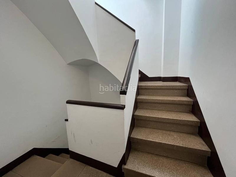 Foto b4730d94-fb18-401b-b61e-38e7958c8cc0. Gebäude in Castelló d´Empúries