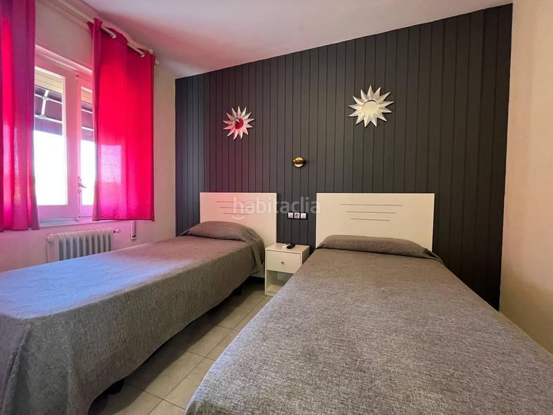 Foto b84f2ef9-5bf4-439b-8b55-599bc4da16a9. Gebäude in Castelló d´Empúries