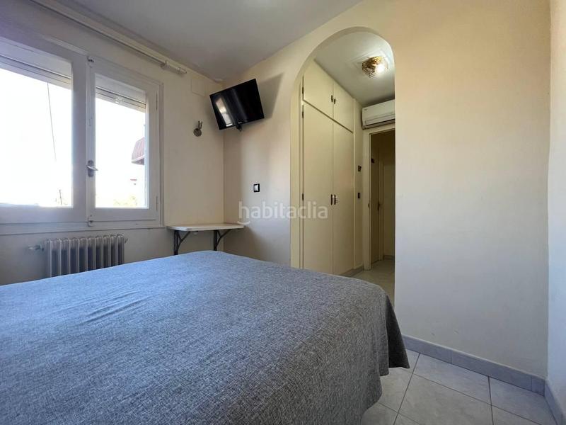 Foto bf97d194-d928-46e8-9c1e-234c659c17c2. Gebäude in Castelló d´Empúries