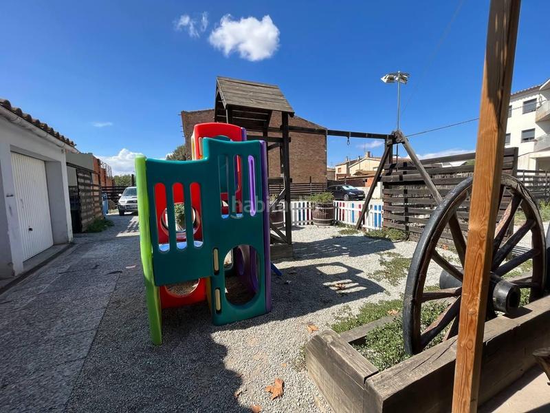 Foto d2da1d76-7d79-4320-8603-c193267f0d86. Gebäude in Castelló d´Empúries
