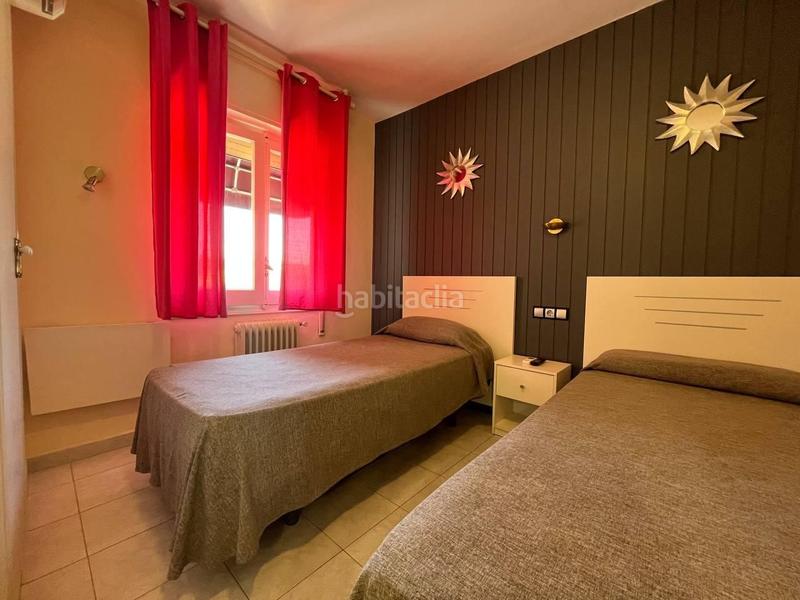 Foto d74dd4ea-1a71-46c8-8115-0c83f6b3a0d4. Gebäude in Castelló d´Empúries