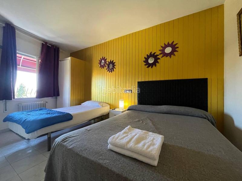 Foto d79c2f5e-c91b-4648-82d1-2d9f14addcba. Gebäude in Castelló d´Empúries