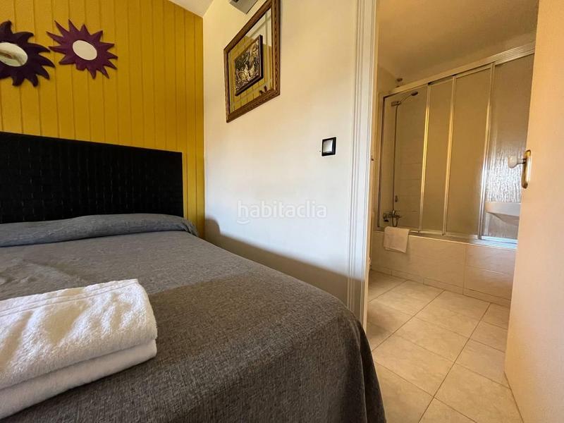 Foto dc396f34-e514-4399-9cbe-571af1f5c6d4. Gebäude in Castelló d´Empúries