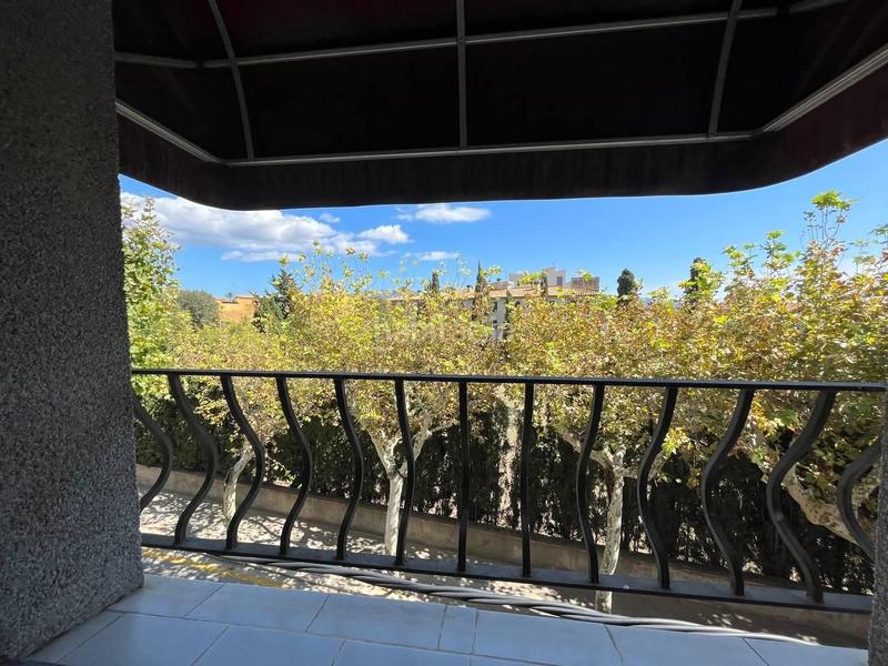 Foto de6c6b8c-0a77-4e31-9900-d0f9acd7c235. Gebäude in Castelló d´Empúries