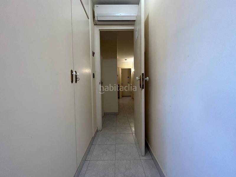 Foto e10457b4-45df-4898-9931-07e28f18f3f8. Gebäude in Castelló d´Empúries